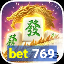 bet 769